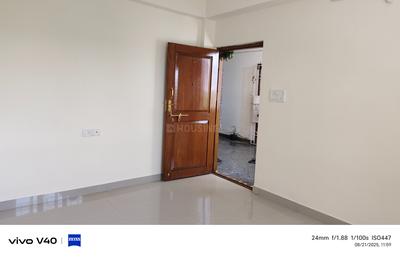 Bhk Rent Flats For Rent In Sholinganallur BHK Flat For Rent In