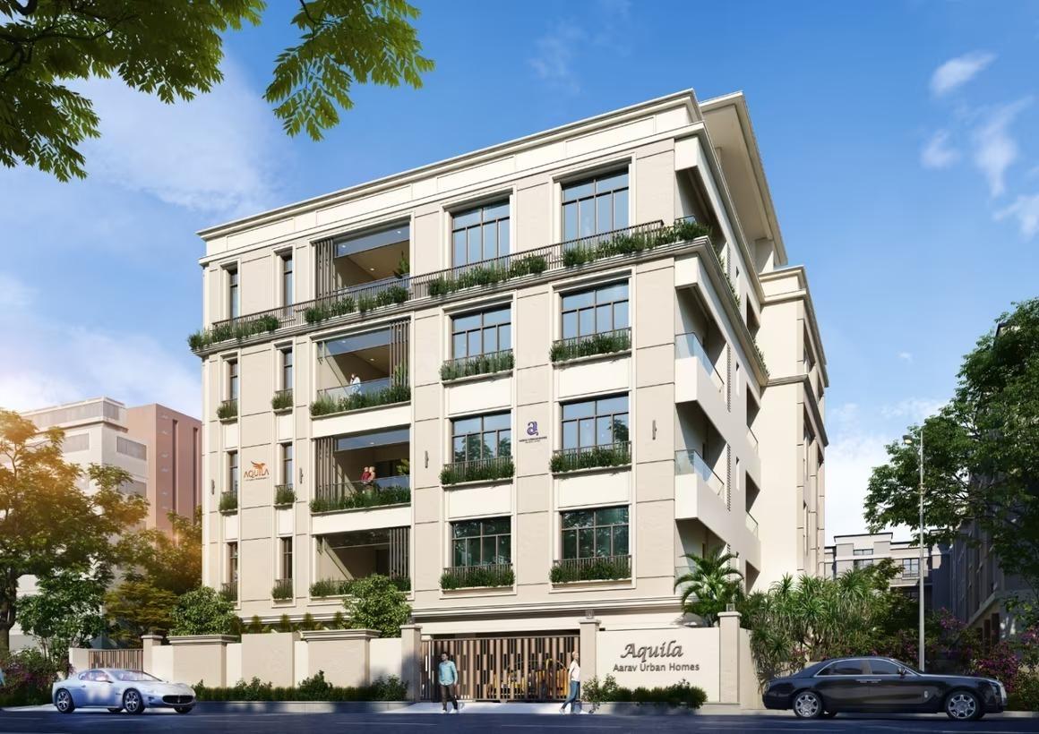 Cit Colony Apartments For Sale In Mylapore Sq Ft Second Hand House