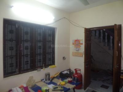 Gallery Cover Image of 2500 Sq.ft 1 BHK Apartment for buy in Thiruvanmiyur for 12000000