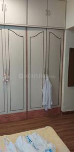 Gallery Cover Image of 600 Sq.ft 1 BHK Apartment for buy in Dhokshet for 2500000