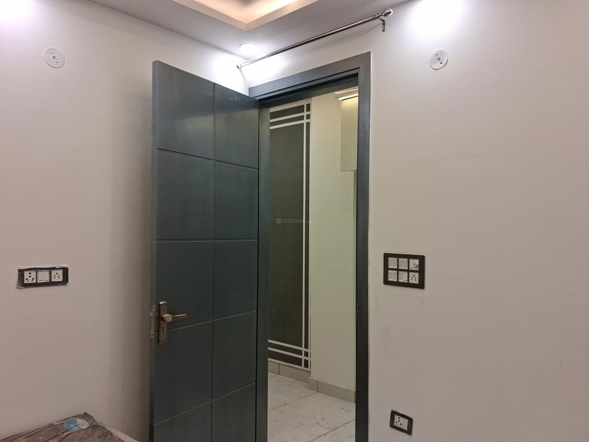 Happy Homes - Image 6