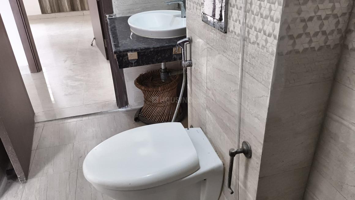 ATS Le Grandiose Phase I - Image 8