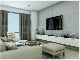 4 BHK Apartment