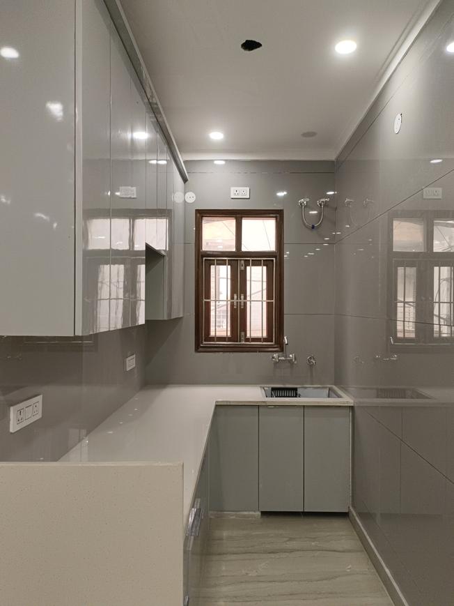 Hardik Luxurious Homes - Image 6