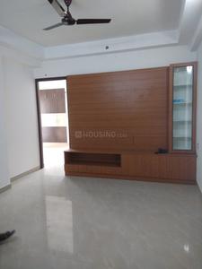 Gallery Cover Image of 2400 Sq.ft 3 BHK Independent House for buy in Neelankarai for 17500000