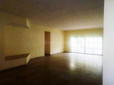 Gallery Cover Image of 2529 Sq.ft 3 BHK Apartment for buy in Richmond Town for 30000000