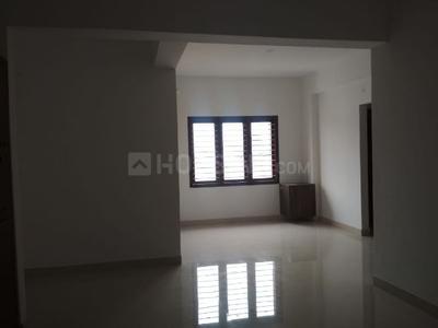 Gallery Cover Image of 1340 Sq.ft 3 BHK Apartment for buy in Indira Nagar for 10050000