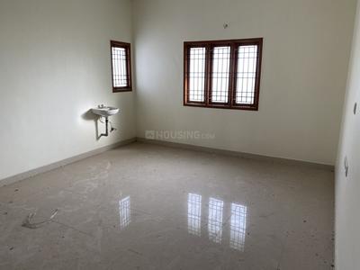 Gallery Cover Image of 912 Sq.ft 2 BHK Apartment for buy in Mevalurkuppam for 3700000