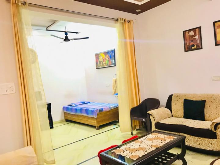 4 BHK 1300 Sqft Independent House for sale at Pinjore, Solan Property