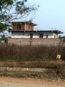 Gallery Cover Image of Sq.ft Residential Plot for buy in Shamirpet for 4500000