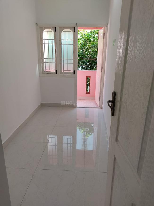 Chennai Flats For Rent Near Me Below 10000 Flats For Rent In
