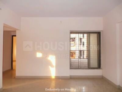 Gallery Cover Image of 1200 Sq.ft 2 BHK Apartment for buy in Kurla West for 12000000