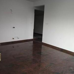 Gallery Cover Image of 1200 Sq.ft 3 BHK Apartment for buy in RR Nagar for 6600000