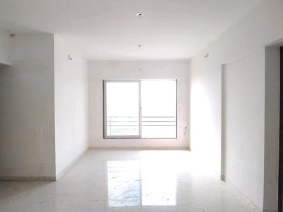 Gallery Cover Image of 1068 Sq.ft 3 BHK Apartment for buy in Malad West for 19800000