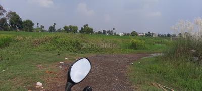 Residential Plot