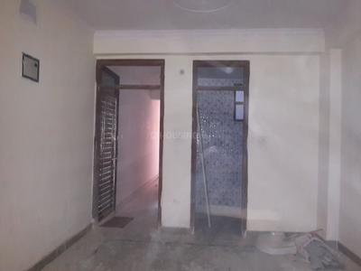 Gallery Cover Image of 750 Sq.ft 2 BHK Apartment for buy in Chhattarpur for 3000000