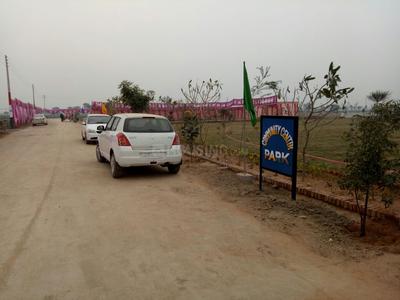 Gallery Cover Image of Sq.ft Residential Plot for buy in Sector 35, Sohna for 650000