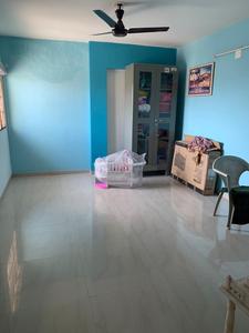 Gallery Cover Image of 245 Sq.ft 4 BHK Apartment for buy in Navrangpura for 14500000