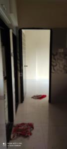 Gallery Cover Image of 595 Sq.ft 1 BHK Apartment for buy in DGS Sheetal Deep, Nalasopara West for 2300000
