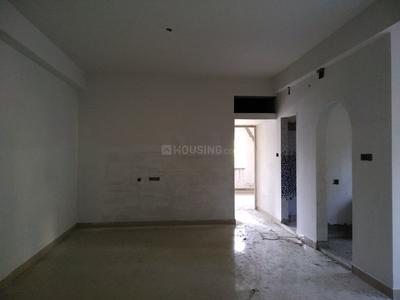 Gallery Cover Image of 851 Sq.ft 2 BHK Apartment for buy in Purba Barisha for 3100000