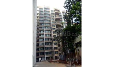 Gallery Cover Image of 1870 Sq.ft 3 BHK Apartment for buy in Vile Parle West for 63000000