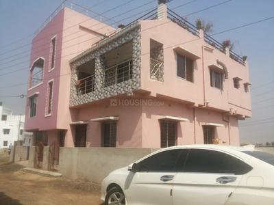 Gallery Cover Image of 600 Sq.ft 2 BHK Independent House for buy in Industrial Area for 1600000