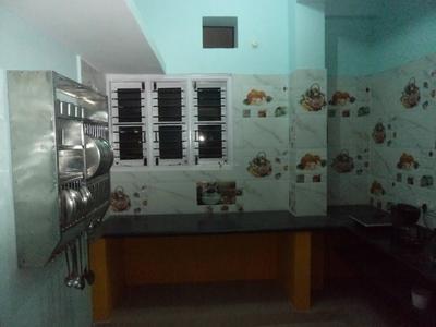 Kitchen Image of Satyavati Nilaya in Uttarahalli Hobli