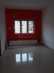 Gallery Cover Image of 1659 Sq.ft 3 BHK Apartment for buy in Adyar for 24800000