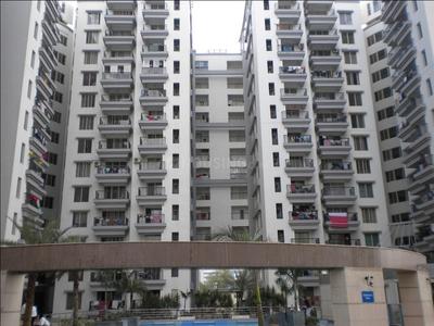 Gallery Cover Image of 1850 Sq.ft 3 BHK Apartment for buy in Bellandur for 14500000