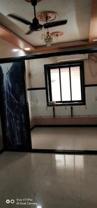 Gallery Cover Image of 300 Sq.ft 1 RK Apartment for rent in Prabhadevi for 22000