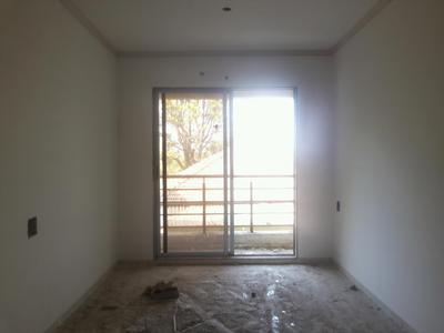 Gallery Cover Image of 1050 Sq.ft 2 BHK Apartment for buy in Taloje for 5800000