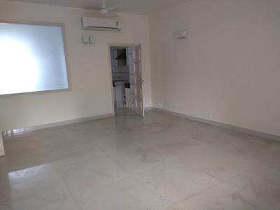 Gallery Cover Image of 1500 Sq.ft 3 BHK Apartment for buy in Vasant Kunj for 18000000