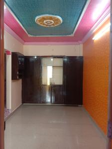 Gallery Cover Image of 950 Sq.ft 3 BHK Independent House for buy in Ayappakkam for 4200000