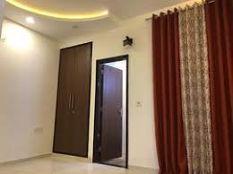 Gallery Cover Image of 1500 Sq.ft 2 BHK Independent Floor for buy in Sector 19 Dwarka for 5800000