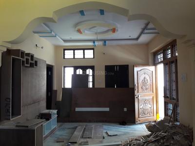 Gallery Cover Image of 1250 Sq.ft 2 BHK Independent House for buy in Krishna Reddy Pet for 5800000