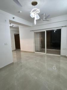 Greater Noida Bhk Flats On Rent Near Me BHK Flat For Rent In Chi V
