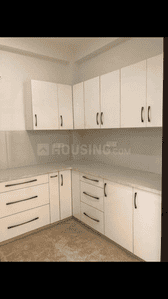 3 BHK Independent Floor