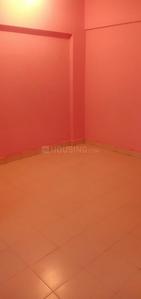 Gallery Cover Image of 310 Sq.ft 1 RK Apartment for buy in Powai for 2800000