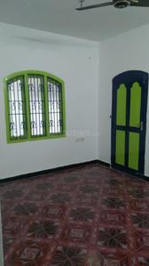 Gallery Cover Image of 1250 Sq.ft 2 BHK Independent Floor for rent in Pammal for 14000