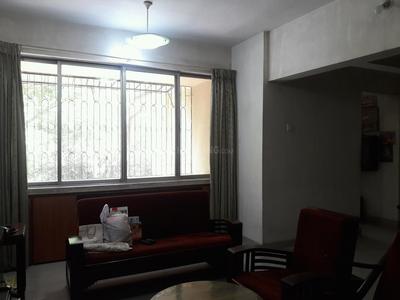 Gallery Cover Image of 1050 Sq.ft 2 BHK Apartment for buy in Shivaji Nagar for 15000000