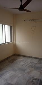 Gallery Cover Image of 730 Sq.ft 1 BHK Apartment for buy in Andheri East for 8500000
