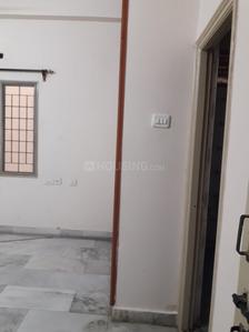 Gallery Cover Image of 1450 Sq.ft 2 BHK Apartment for buy in Nacharam for 5500000