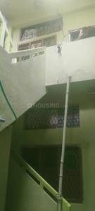Gallery Cover Image of 2000 Sq.ft 9 BHK Villa for buy in Amberpet for 9000000