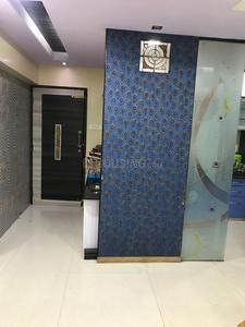 Gallery Cover Image of 850 Sq.ft 2 BHK Apartment for rent in Sion for 55000
