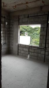 Gallery Cover Image of 1304 Sq.ft 3 BHK Apartment for buy in R. T. Nagar for 7000000