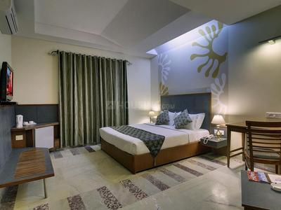 3 BHK Independent Floor