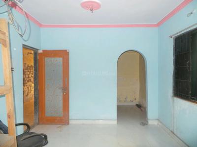 Gallery Cover Image of 460 Sq.ft 1 BHK Apartment for buy in Kalu Nagar for 2000000