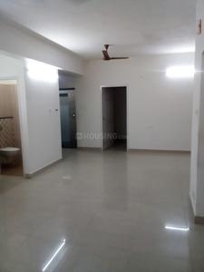 Gallery Cover Image of 1500 Sq.ft 3 BHK Apartment for buy in Adyar for 24000000
