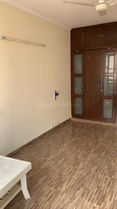 Gallery Cover Image of 1350 Sq.ft 3 BHK Apartment for rent in Sector 52 for 50000