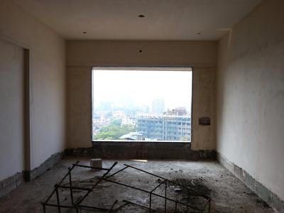 Gallery Cover Image of 1225 Sq.ft 2 BHK Apartment for buy in Govandi for 23200000